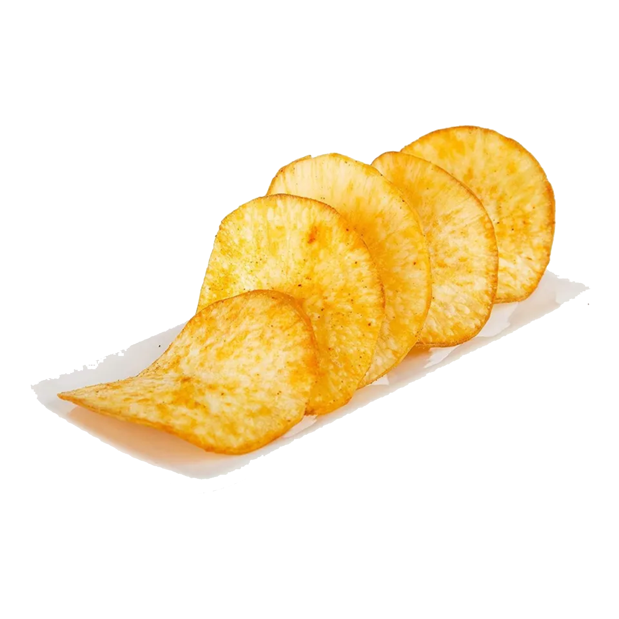 Maravalli Chips